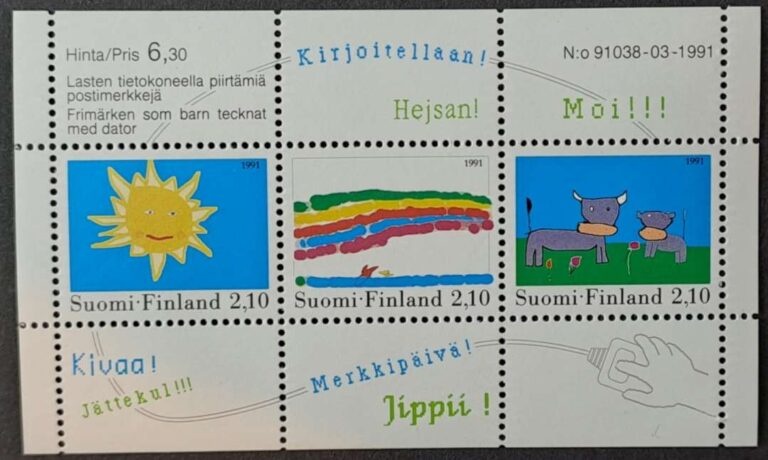 1149-1151 blok7