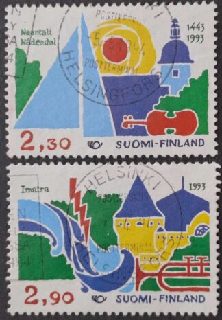 1210-1211