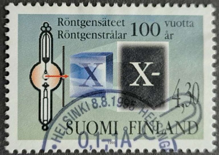 1309