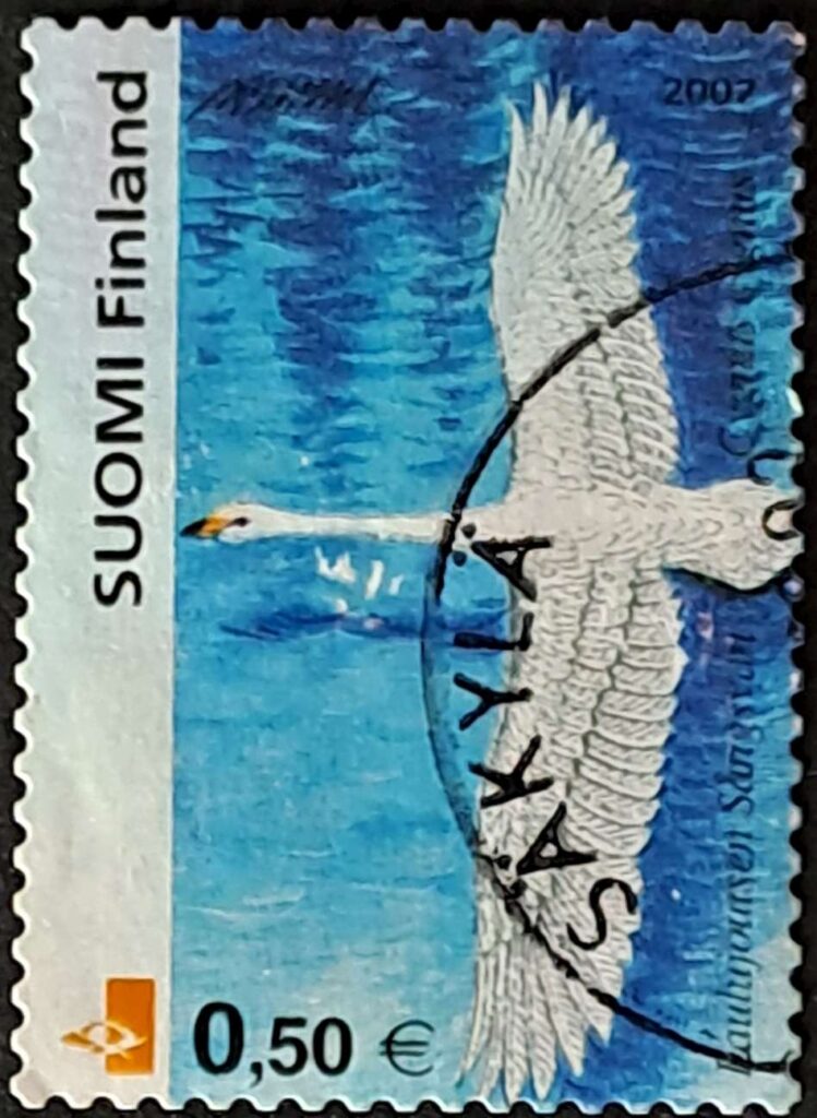 Säkylä