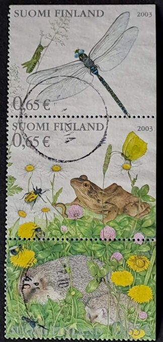 1657-1662 blok30