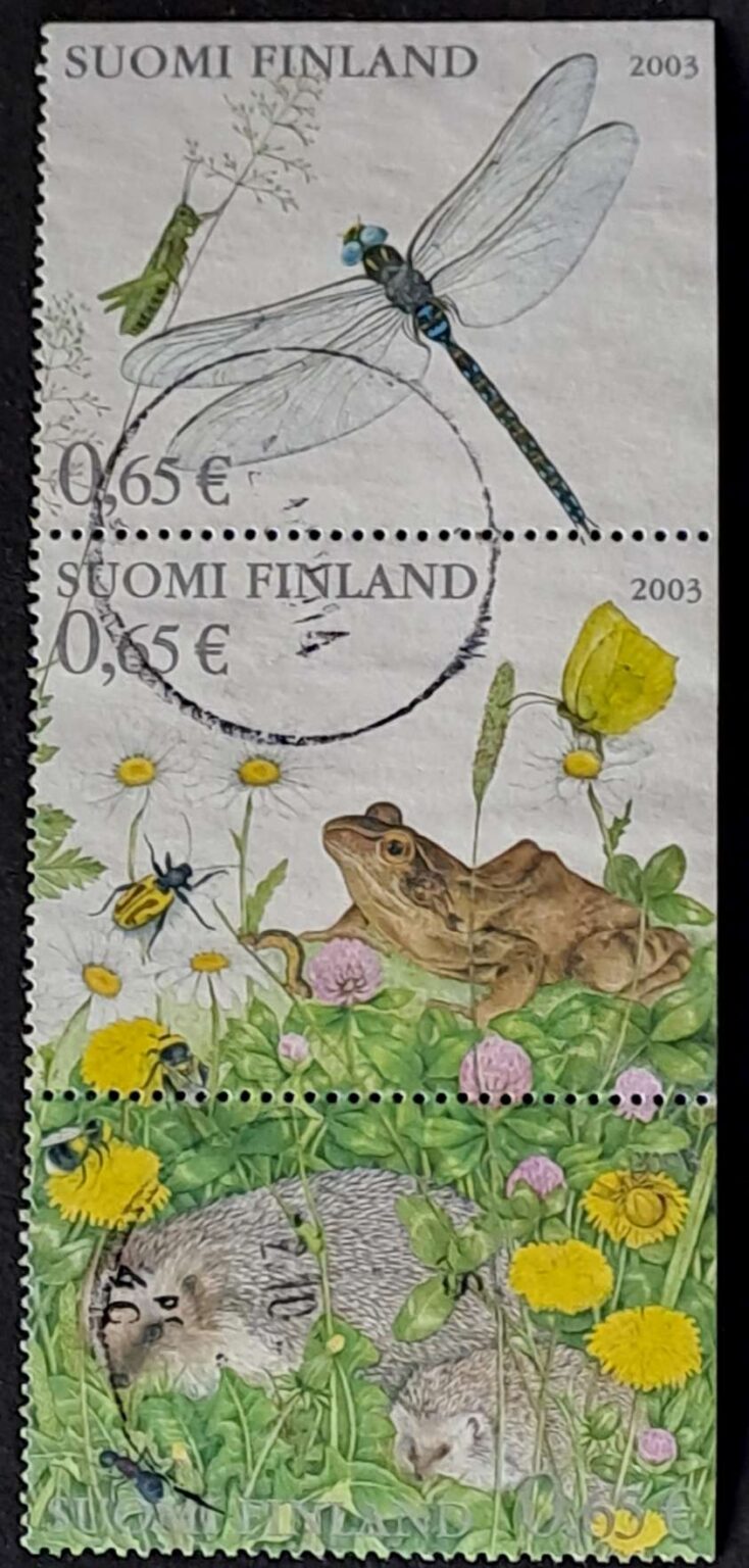 1657-1662 blok30