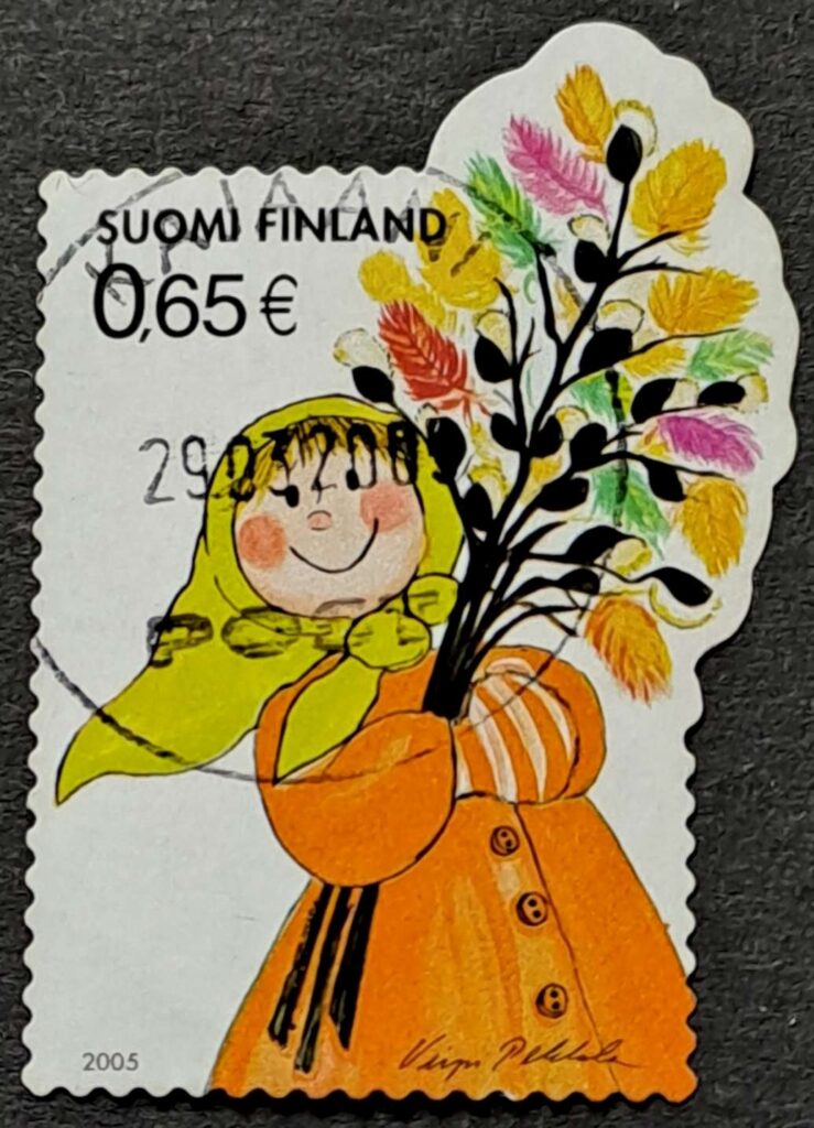 1737