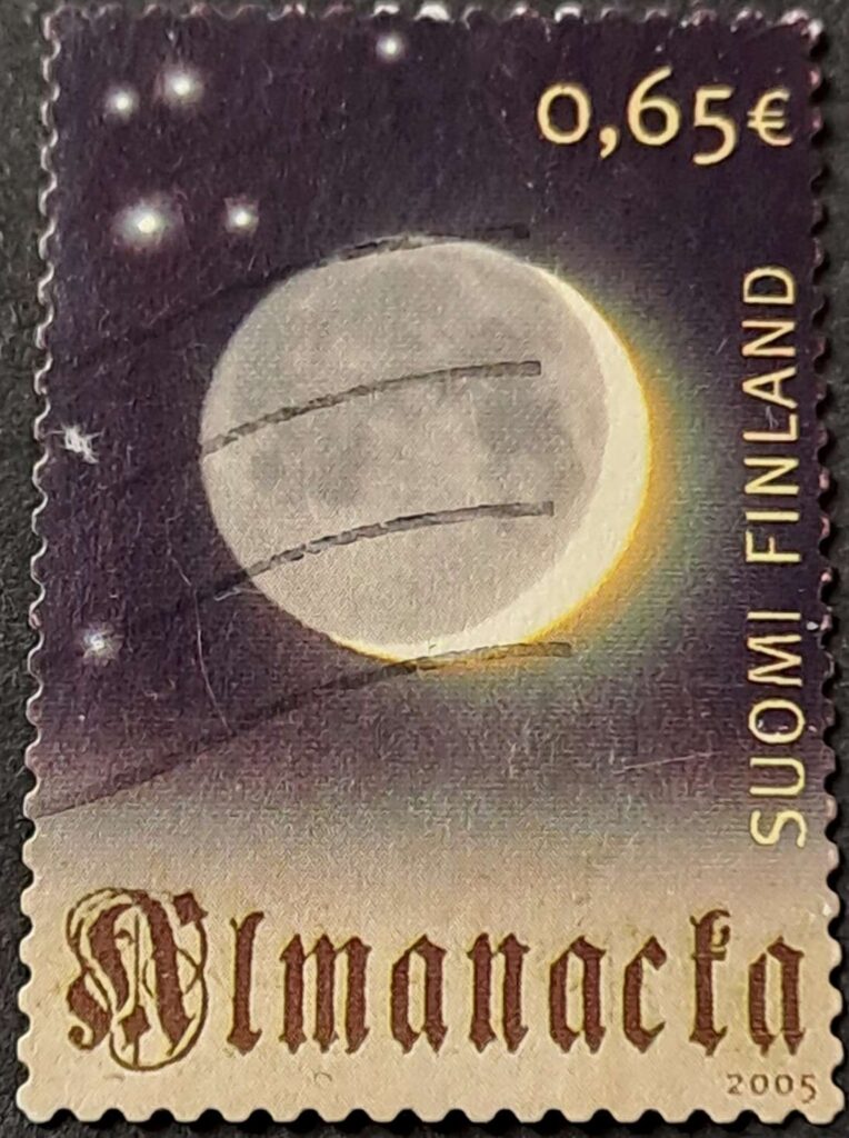 1736