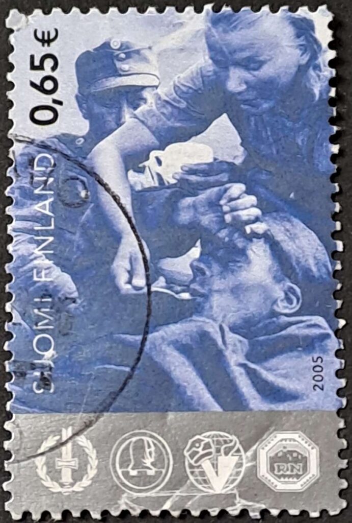 1745