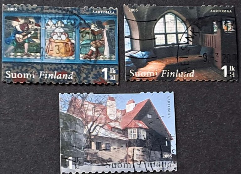 1738-1743