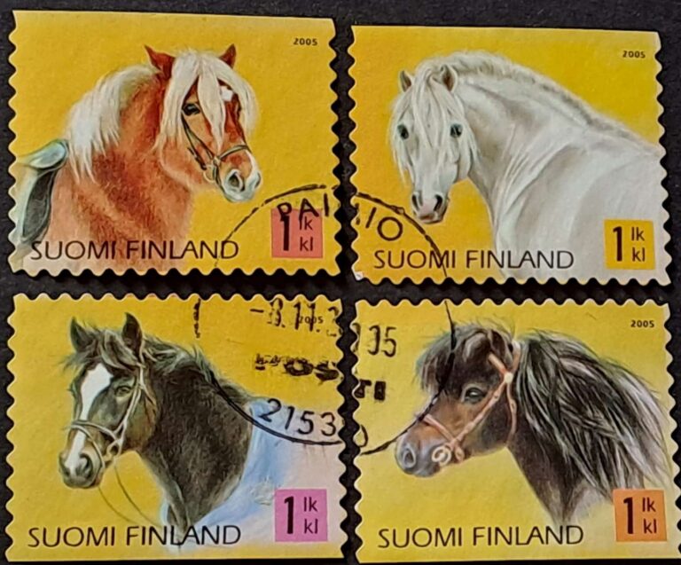1751-1754