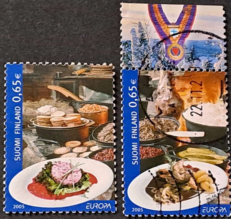 1749-1750