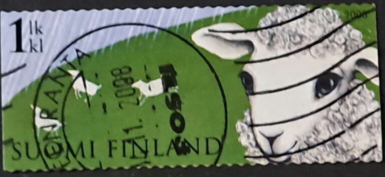 1898-1902
