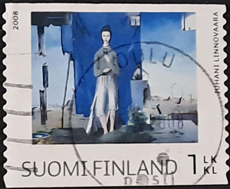 1908-1913