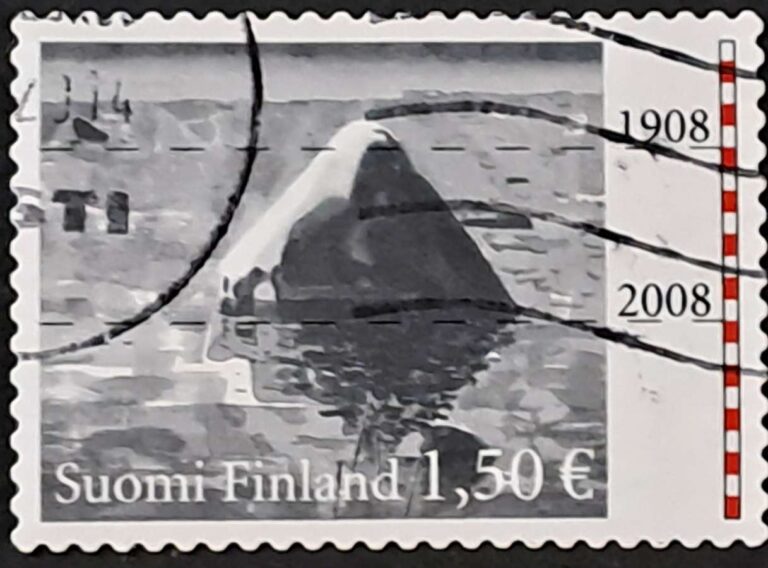 1916