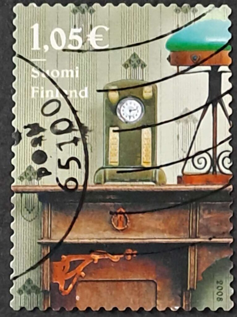 1904