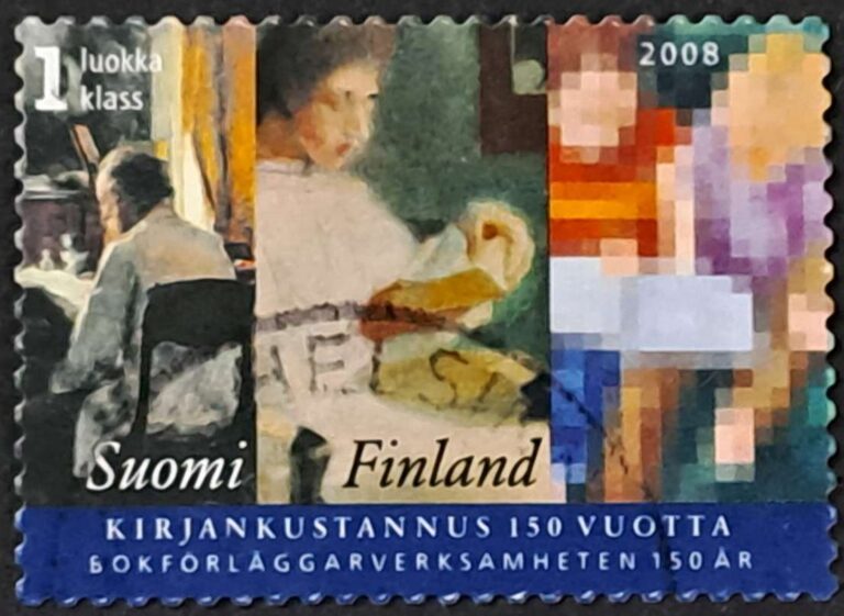 1905