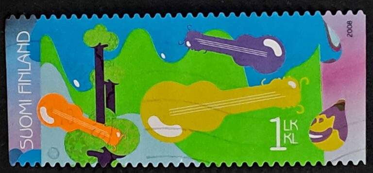 1917-1921
