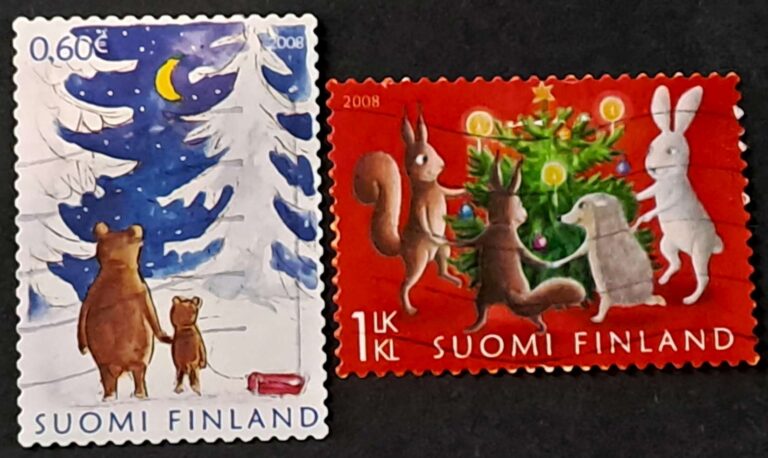 1938-1939