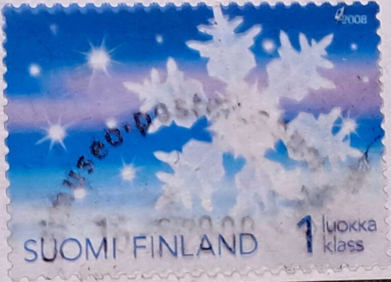 1940