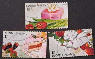 1962-1966