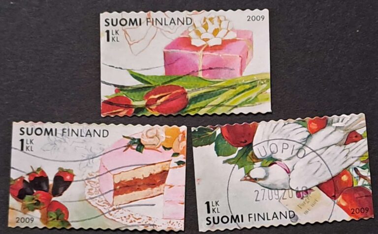 1962-1966