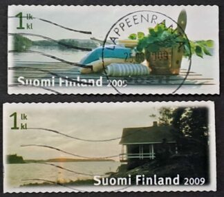1981-1985