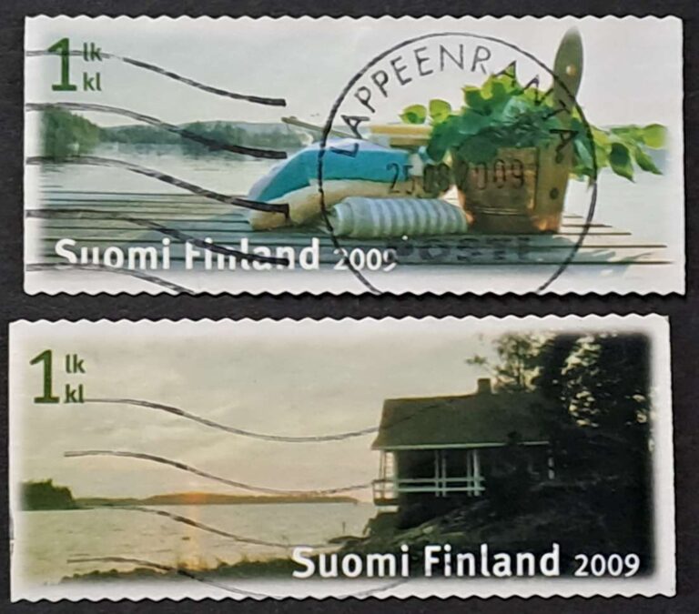 1981-1985