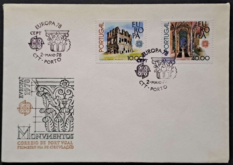 Portugalia 1403-1404