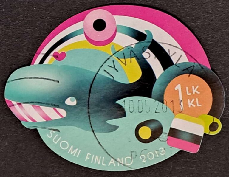 Jyvaskyla - obrazek 3