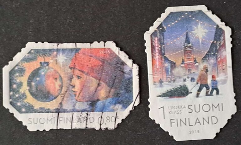 2411-2412