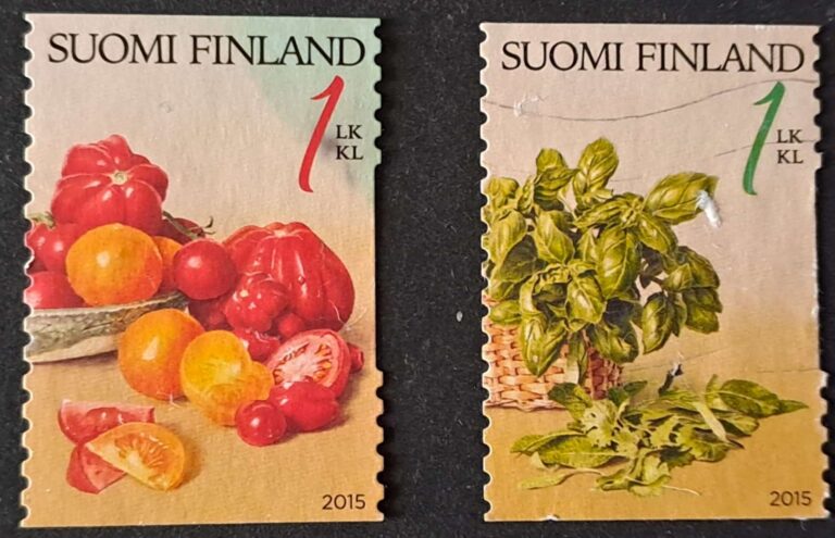 2418-2420