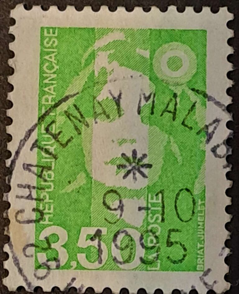 Châtenay-Malabry