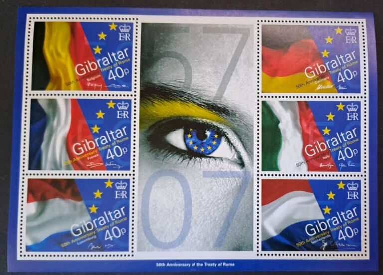 1196-1201 blok77