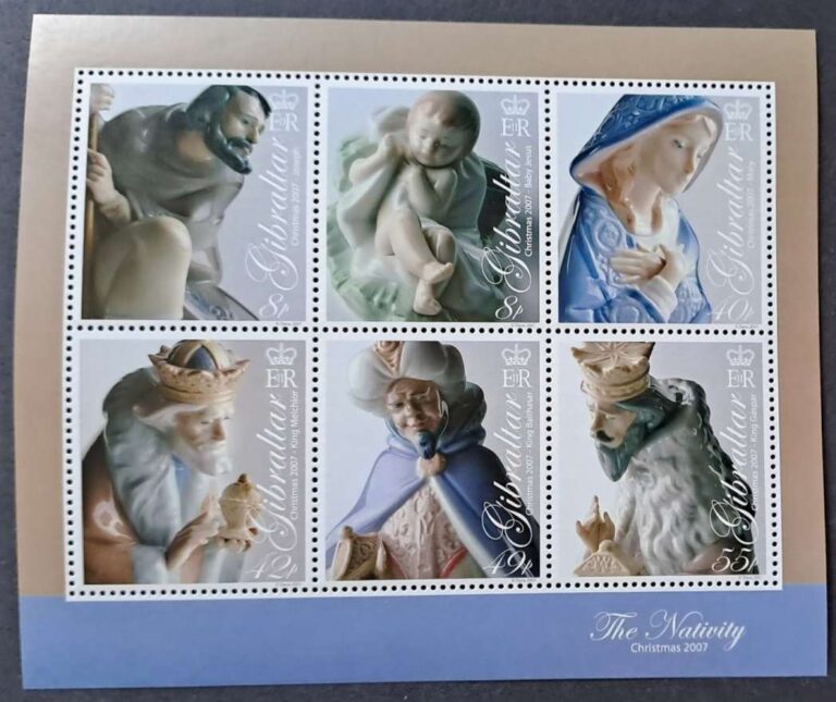 1239-1244 blok82