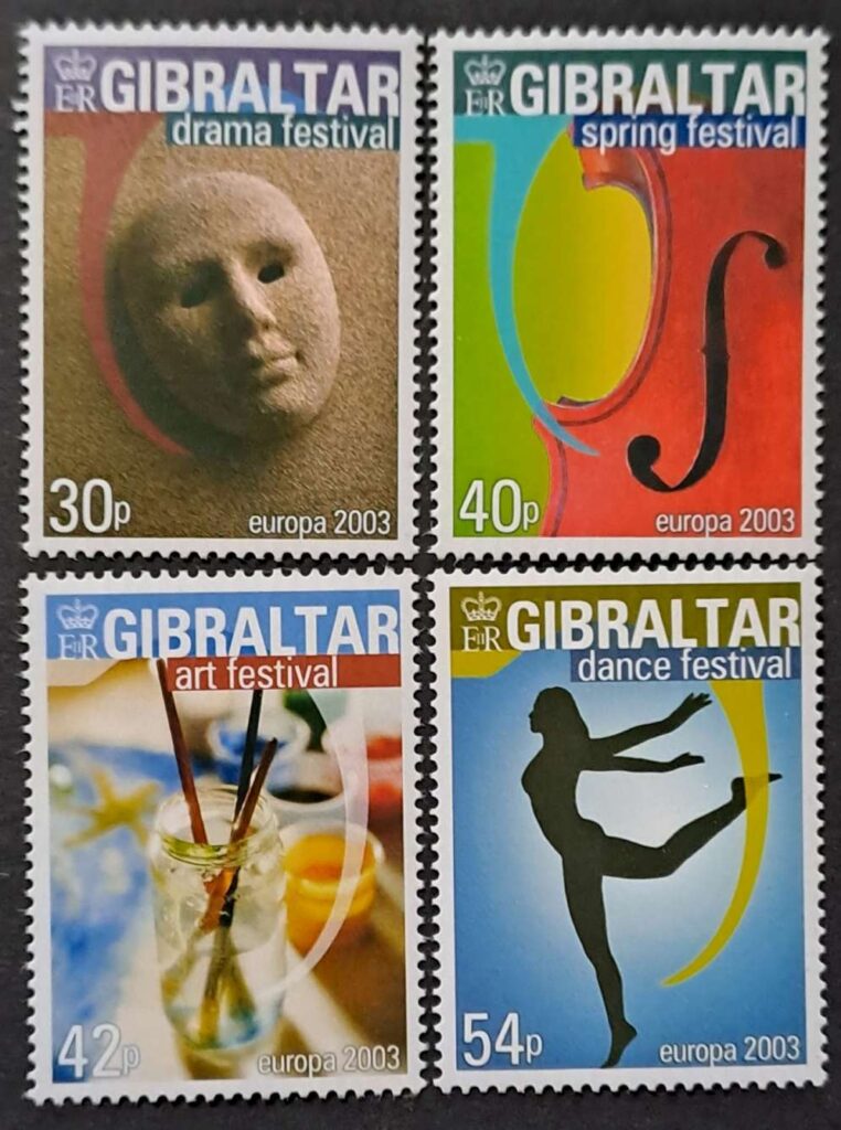1032-1035