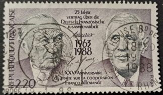 Miluza