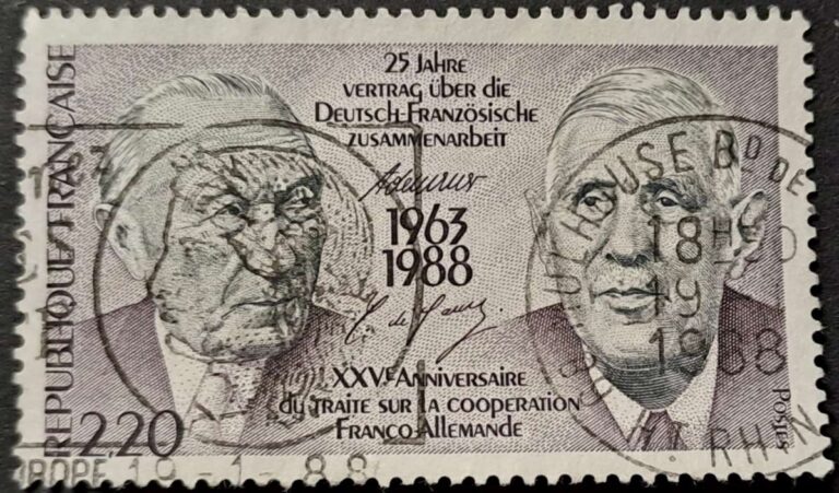 Miluza