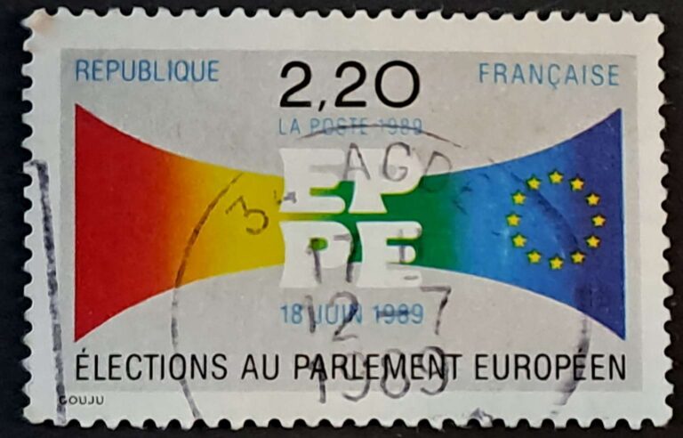 Agde