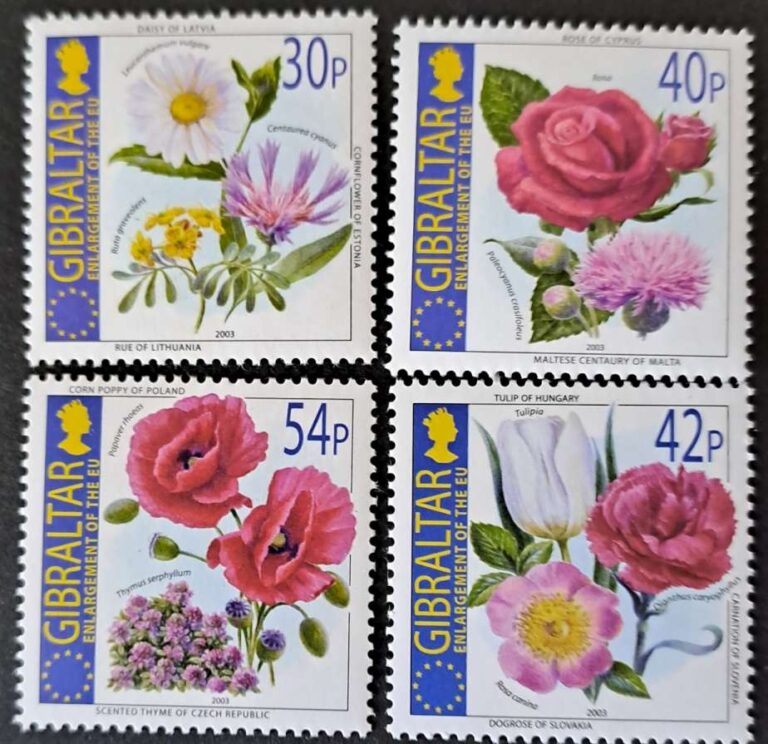 1050-1053