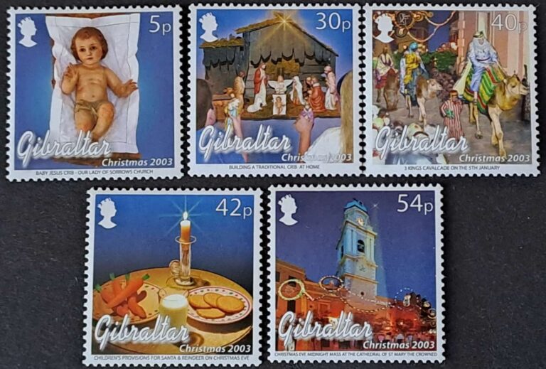 1058-1062 1063 blok58 - obrazek 2
