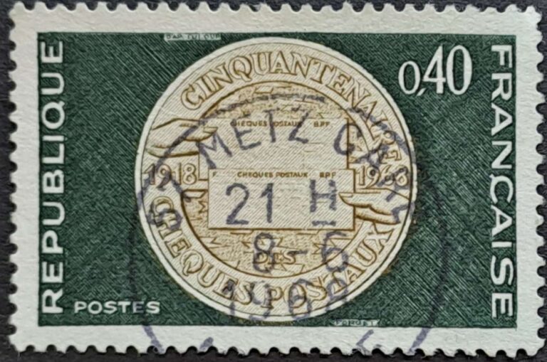 Metz - obrazek 2