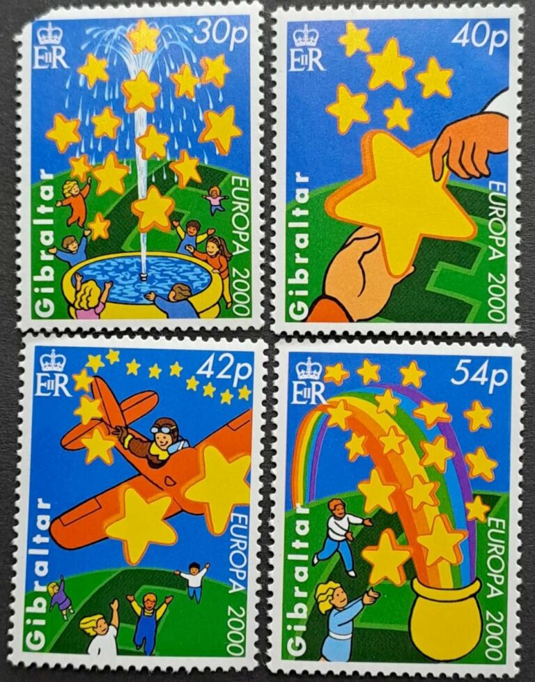 905-908