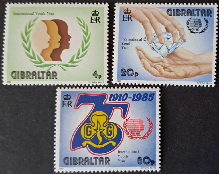 497-499