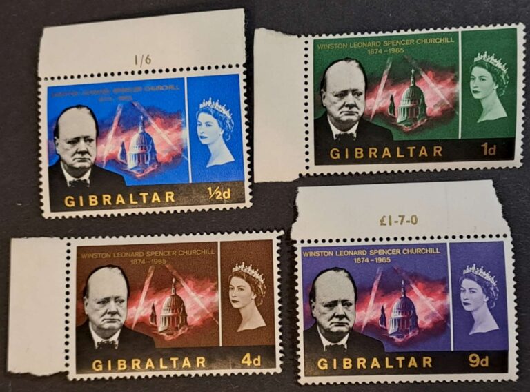 173-176