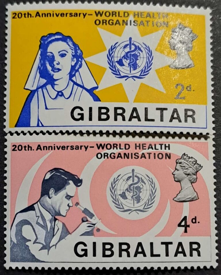 215-216