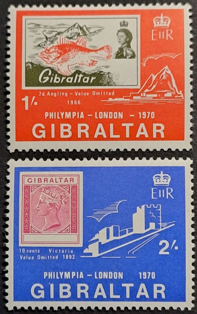241-242