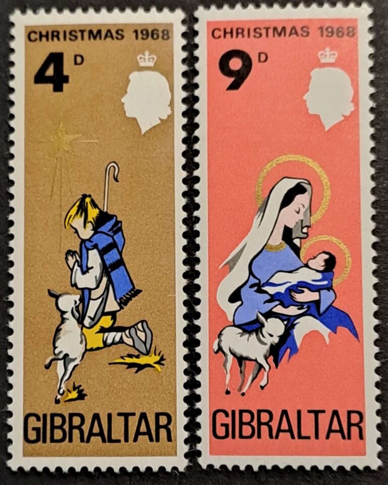 219-220