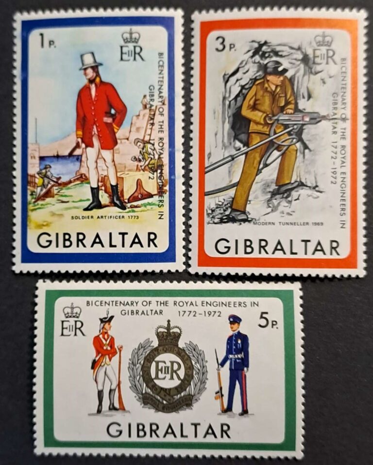 286-288