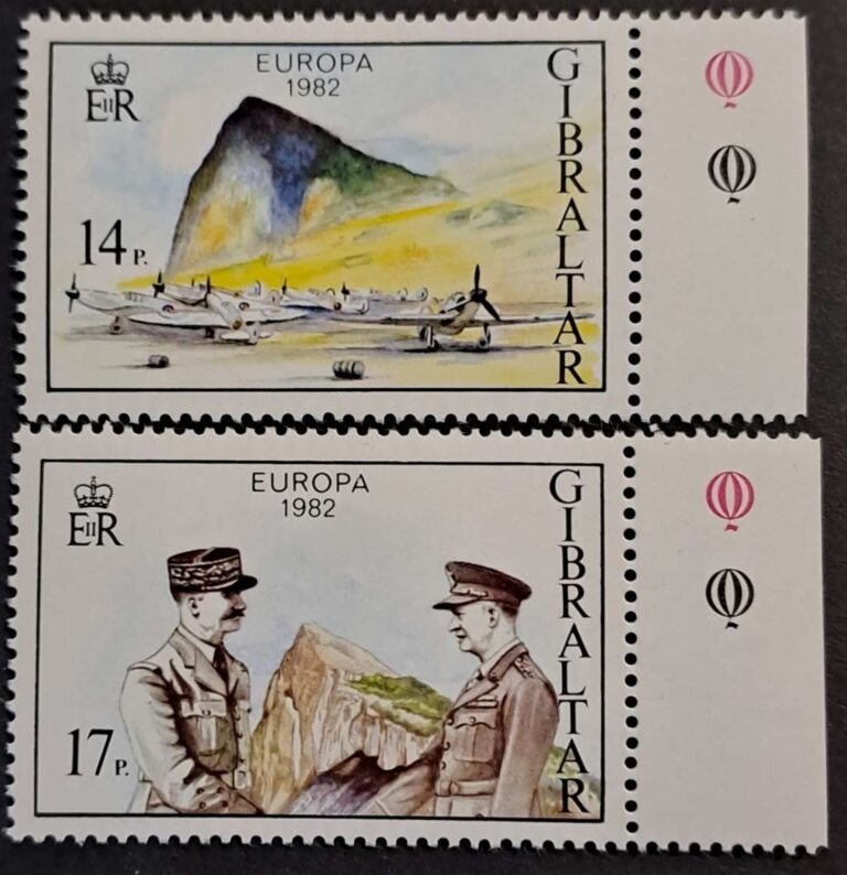 451-452