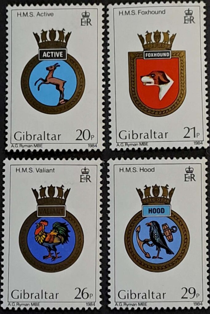 481-484