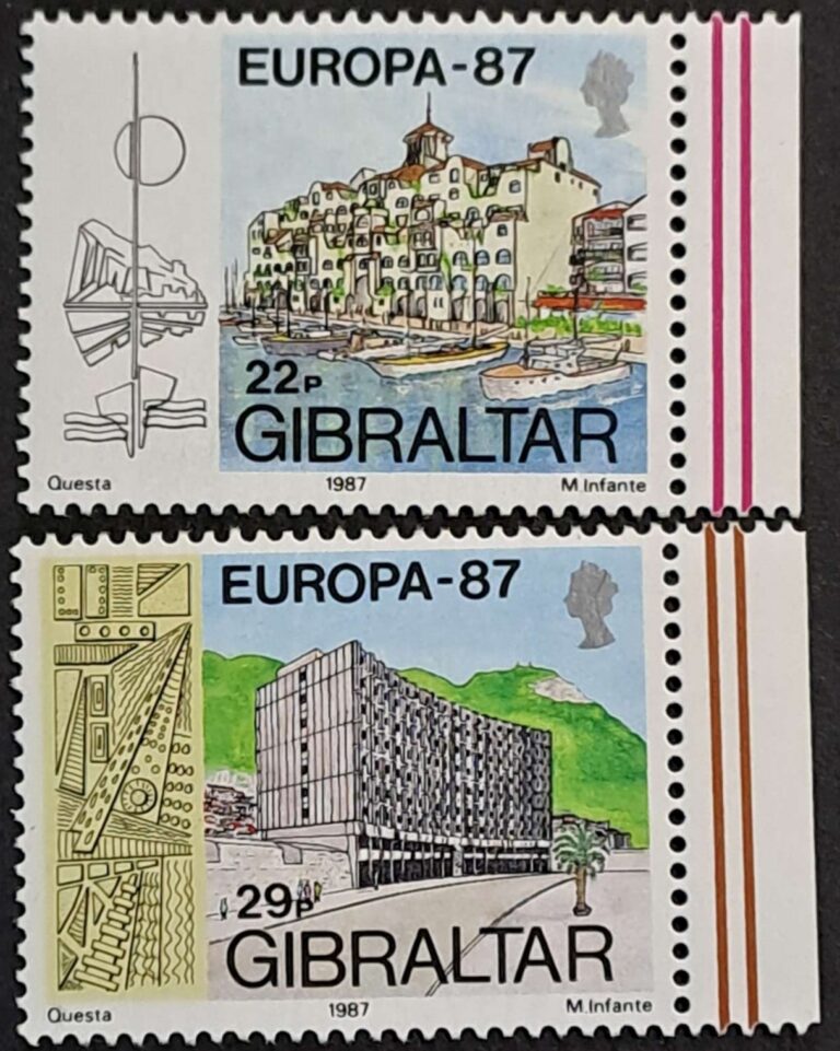 519-520