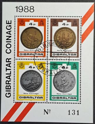 576-585 blok13 blok14