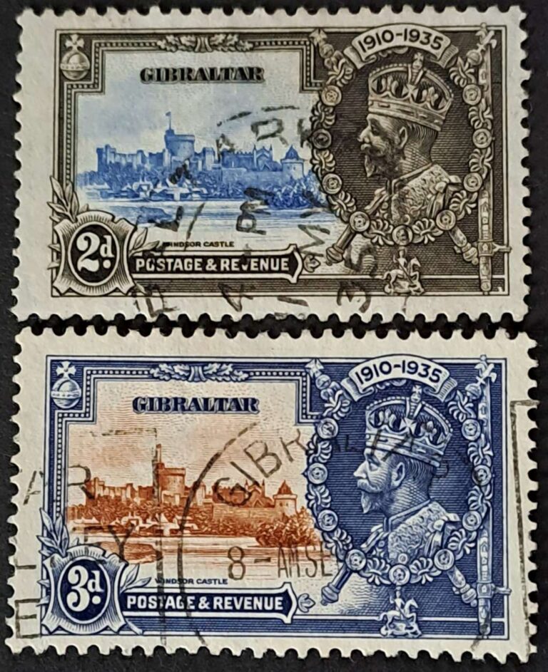 100-103 - obrazek 2